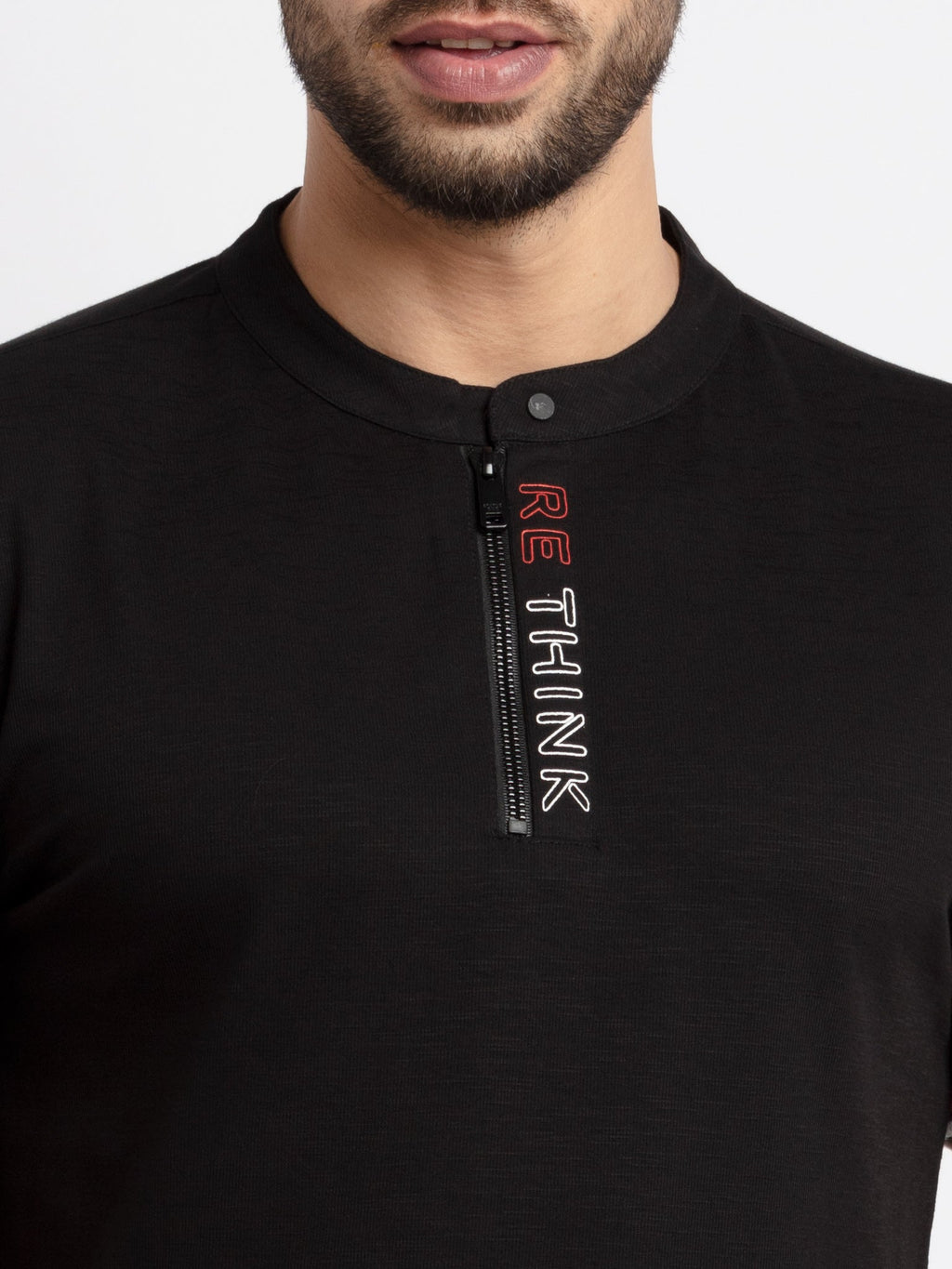 polo collar t shirts