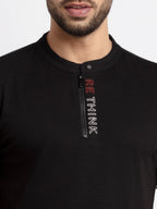 polo collar t shirts