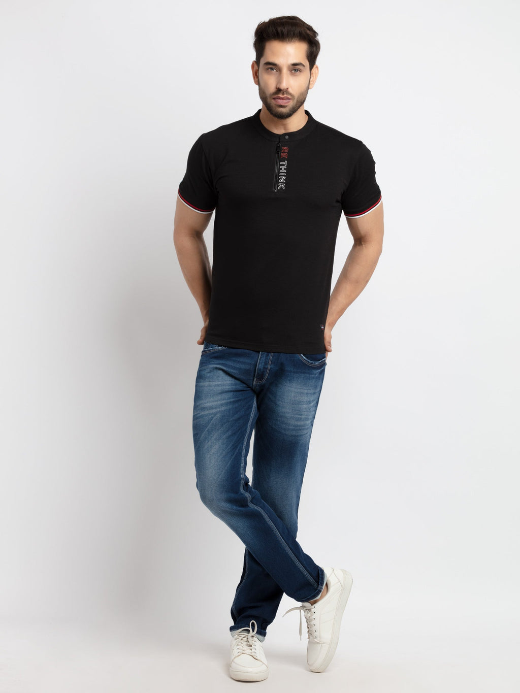 5xl polo t shirts