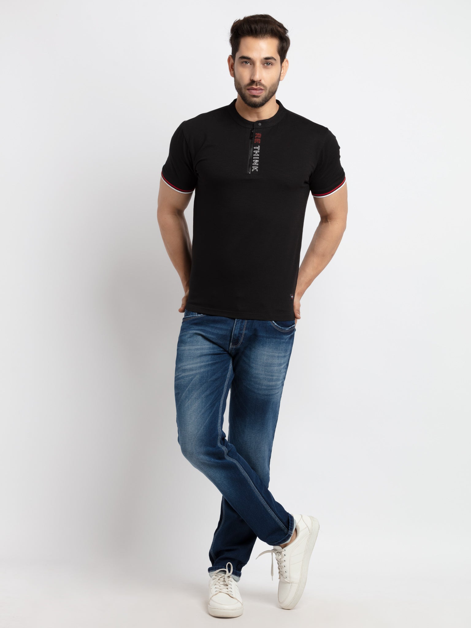 5xl polo t shirts