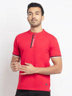 polo t shirts for men