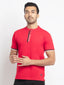 polo t shirts for men