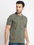 polo t shirts for men