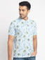 polo t shirts for men