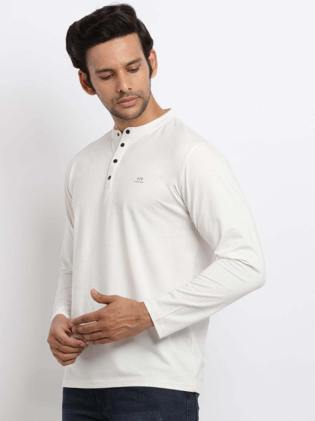 polo t shirts for men