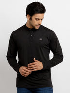 polo t shirt for plus size