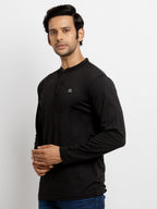 polo t shirts for men