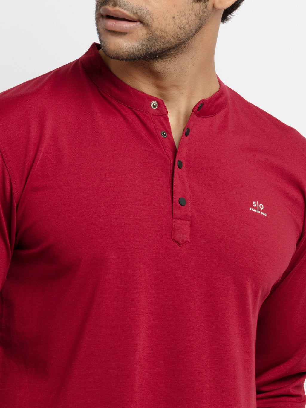 polo collar t shirts