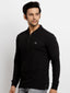 plus size polo t shirts