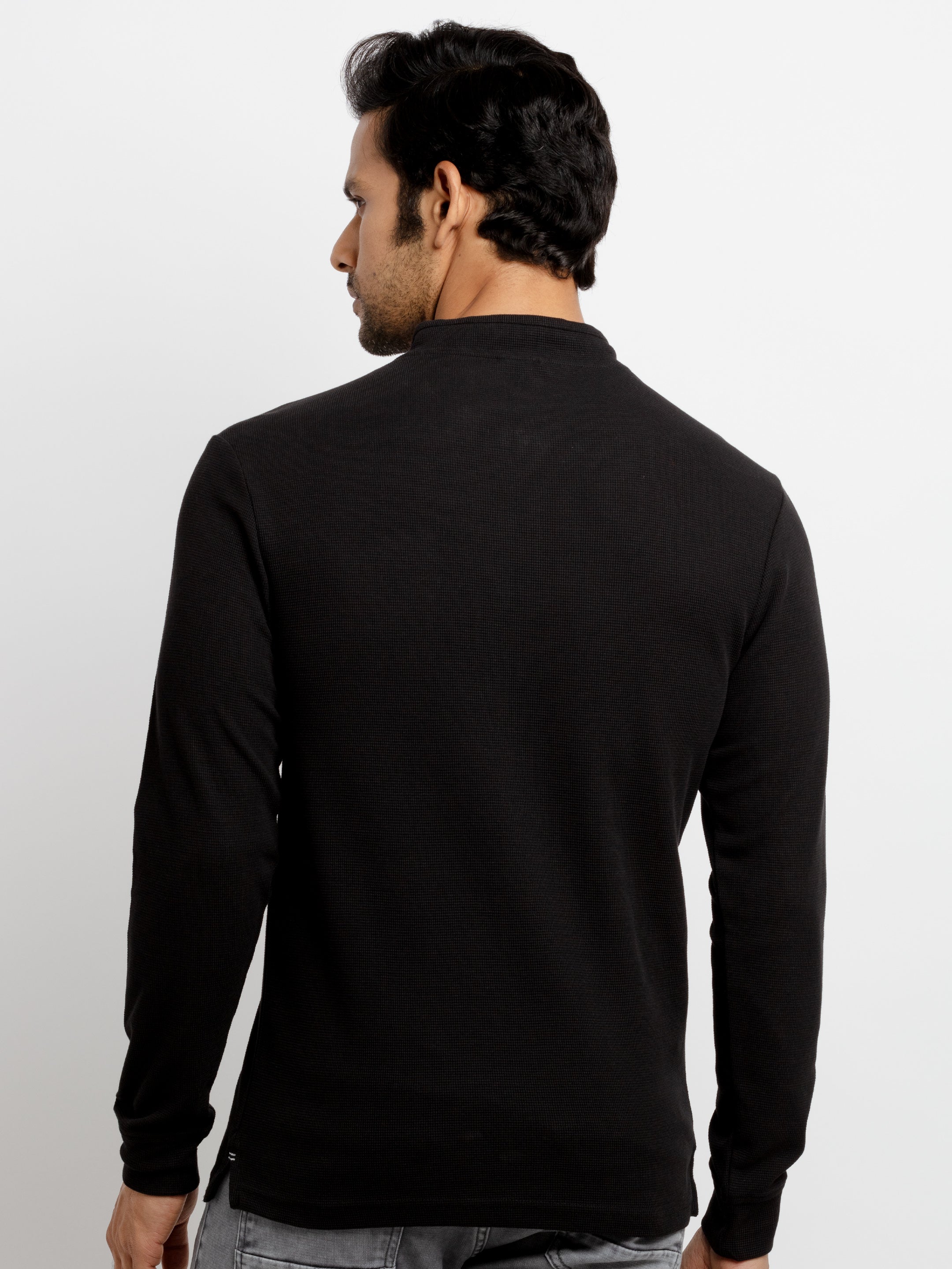 3xl polo t shirts