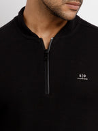 polo collar t shirts