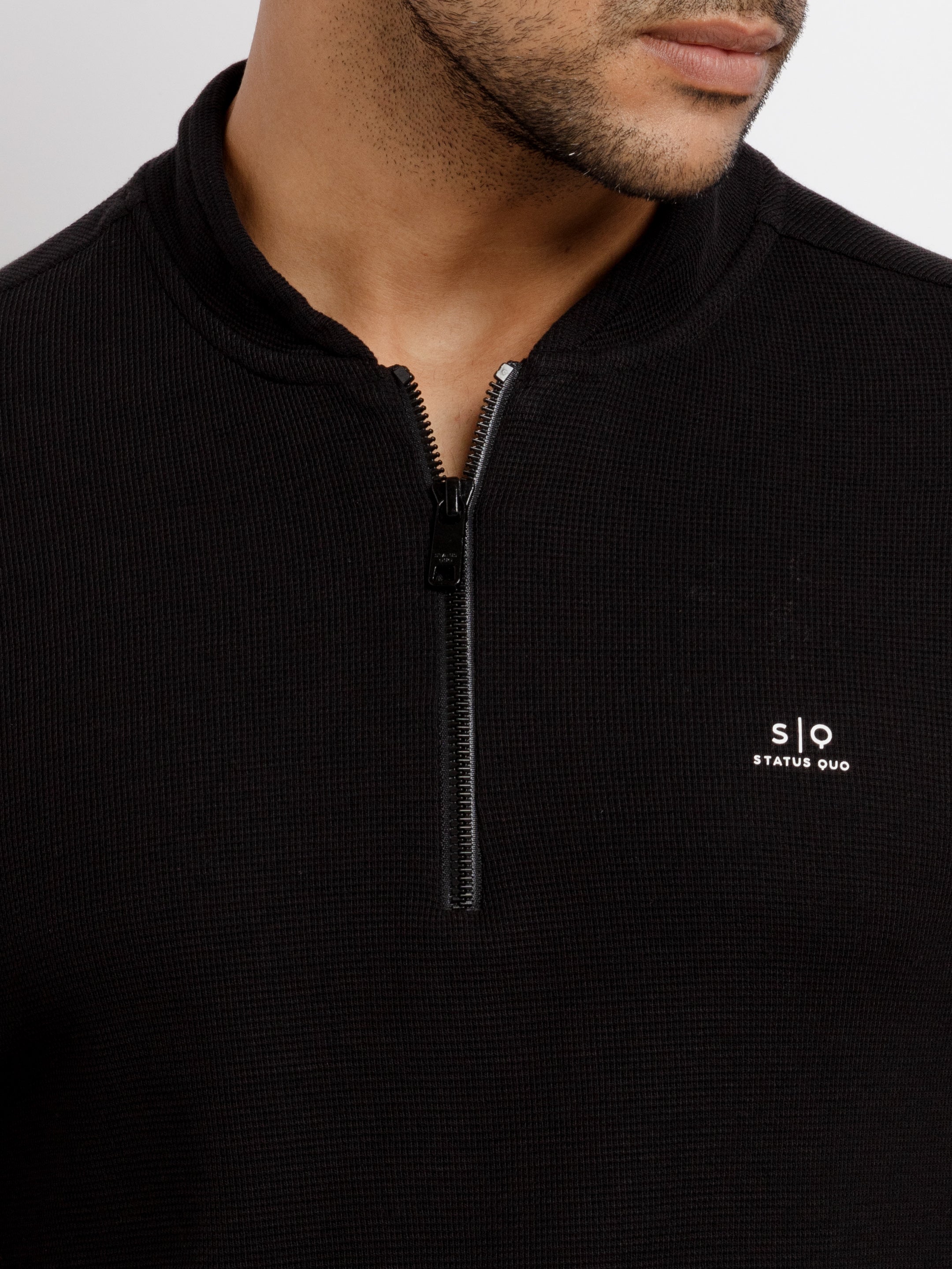 polo collar t shirts