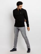 cotton polo t shirts