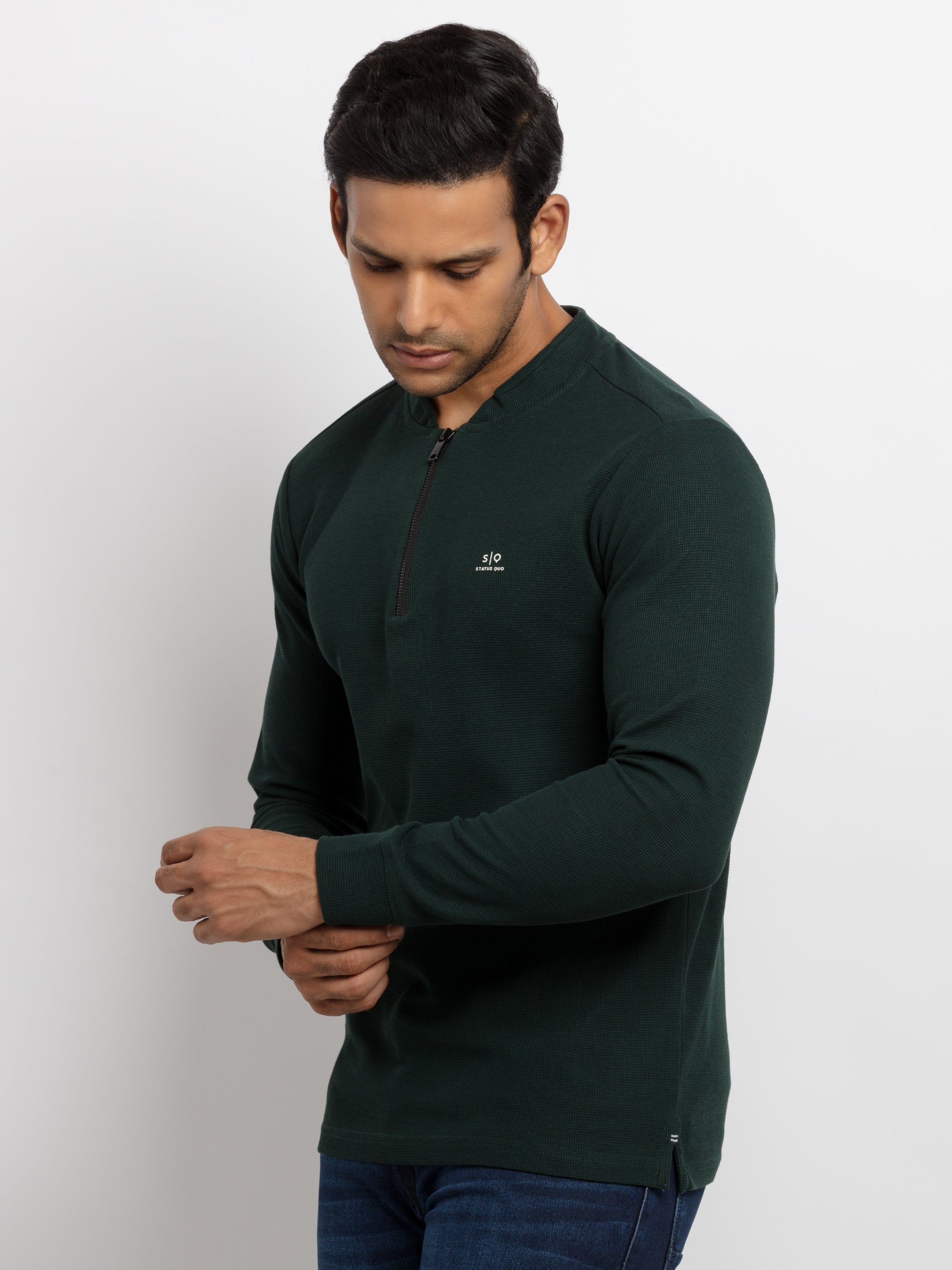 polo t shirts for men