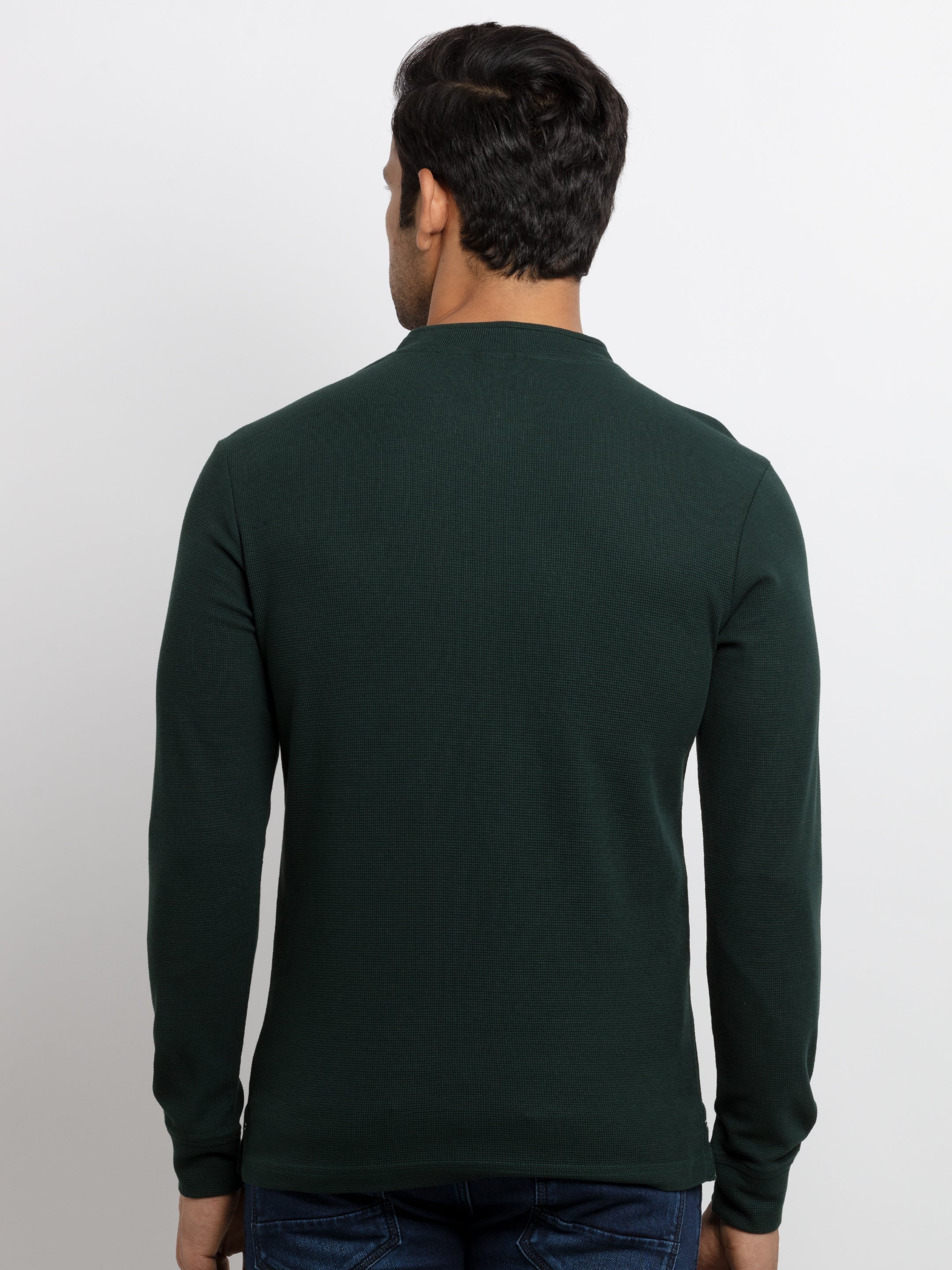 3xl polo t shirts