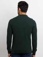 3xl polo t shirts