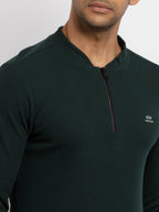polo collar t shirts