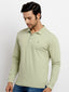 polo t shirts for men