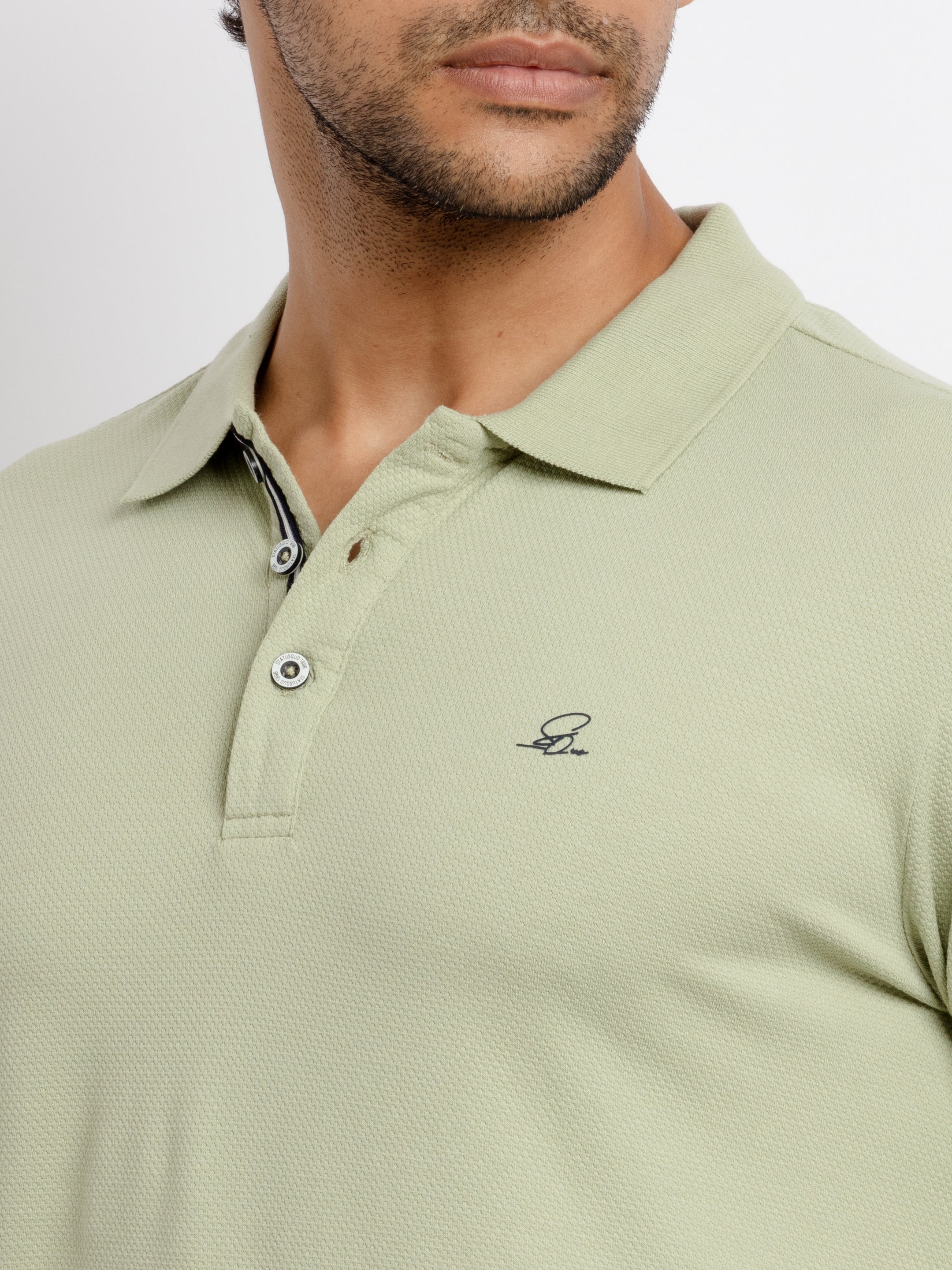 polo collar t shirts