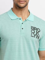polo collar t shirts