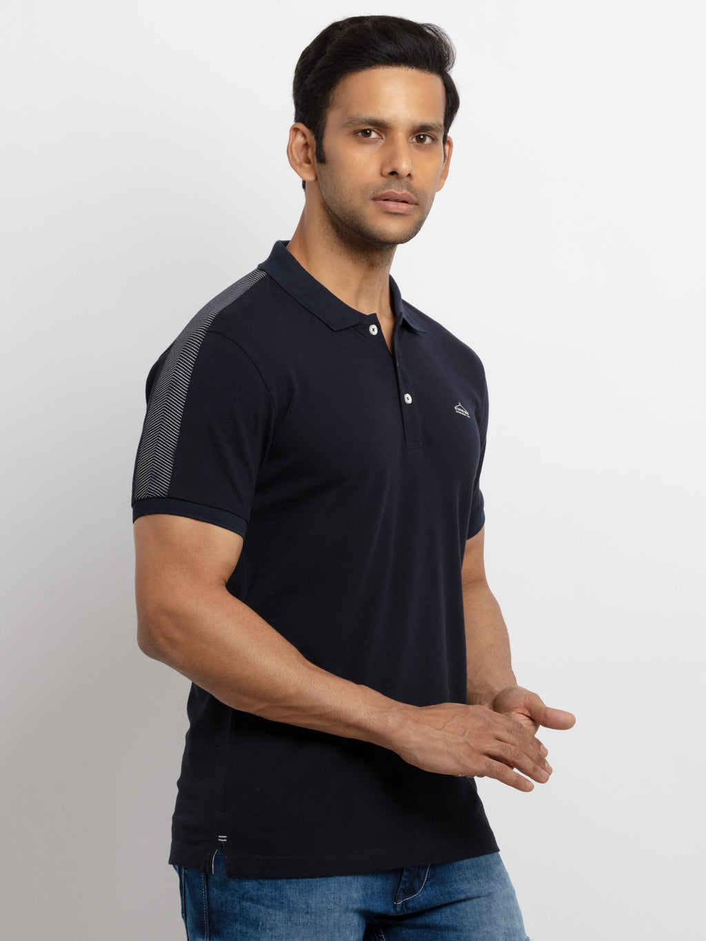 polo t shirts for men
