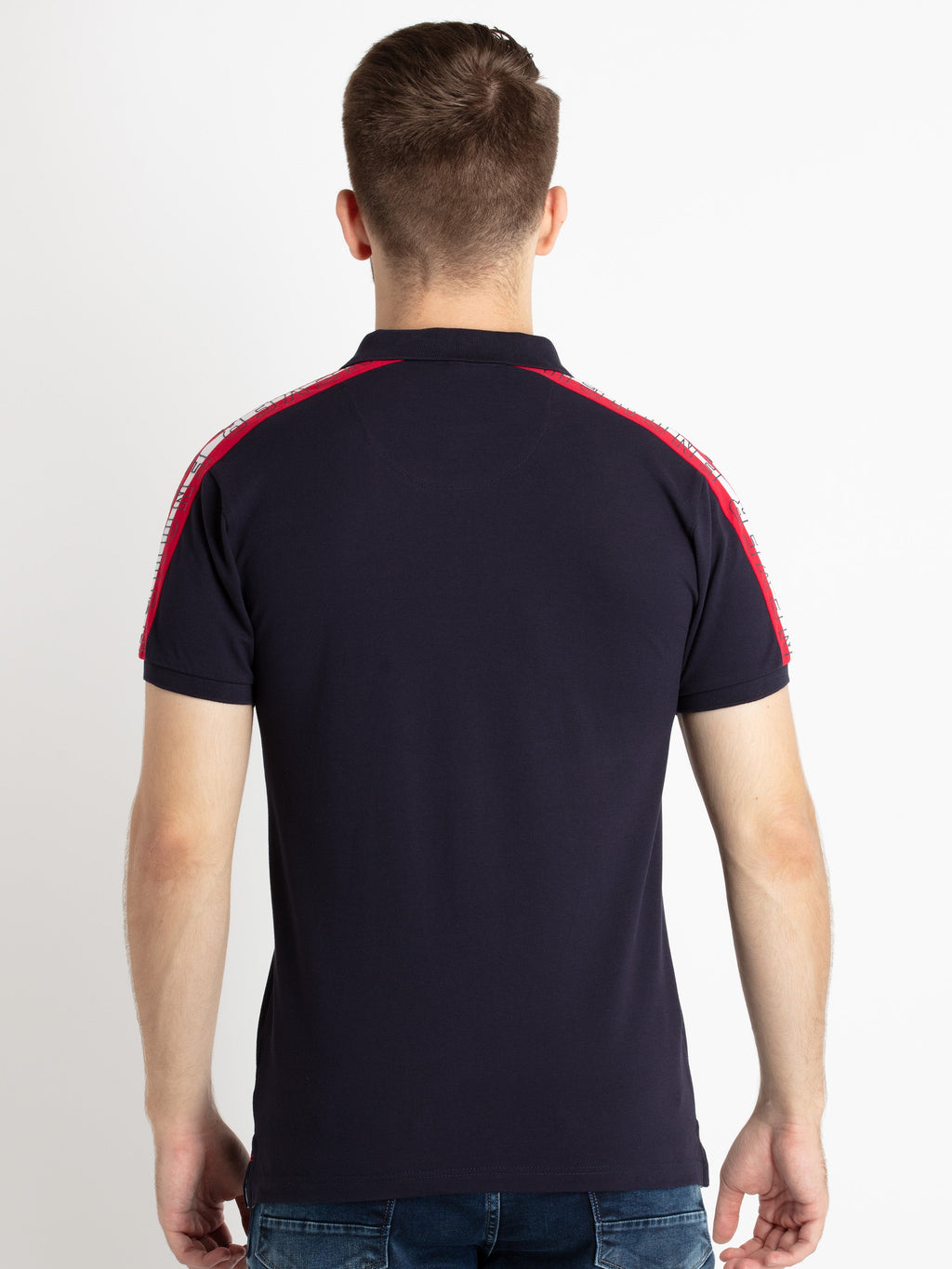 3xl polo t shirts