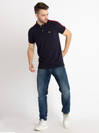 5xl polo t shirts