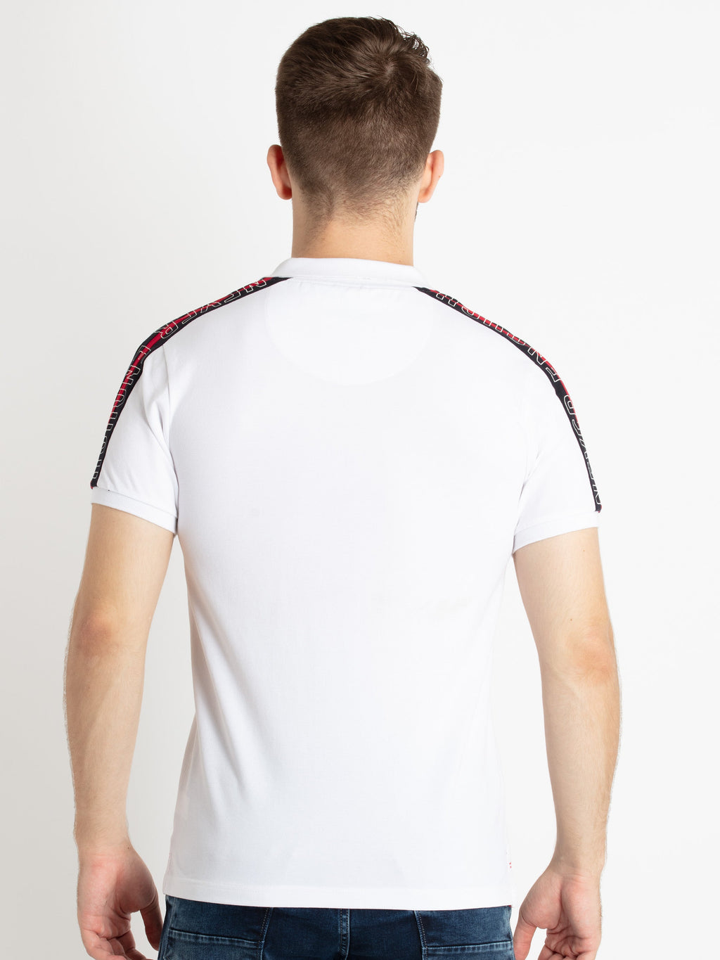 3xl polo t shirts