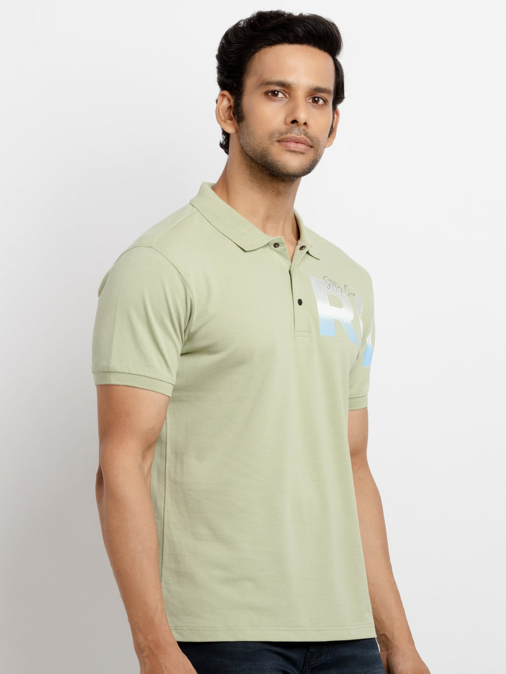 polo t shirts for men