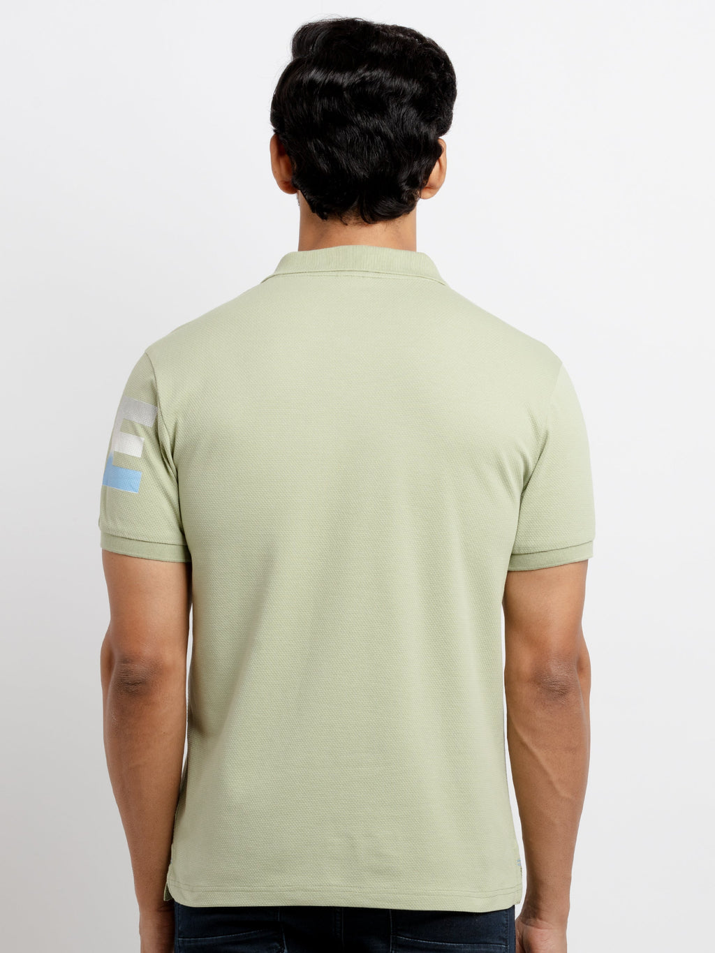 3xl polo t shirts