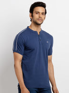 plus size polo t shirts