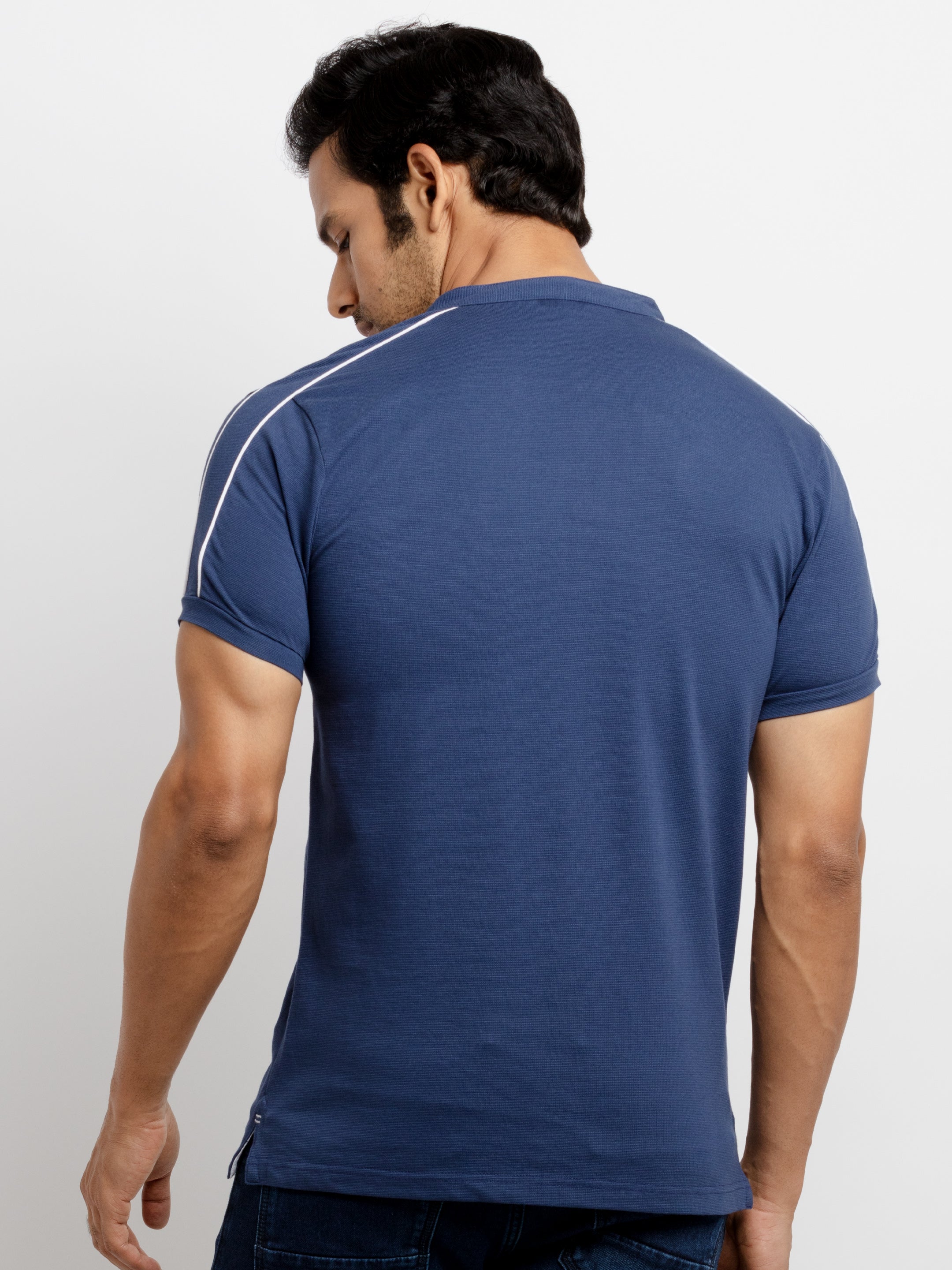 3xl polo t shirts