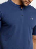 polo collar t shirts