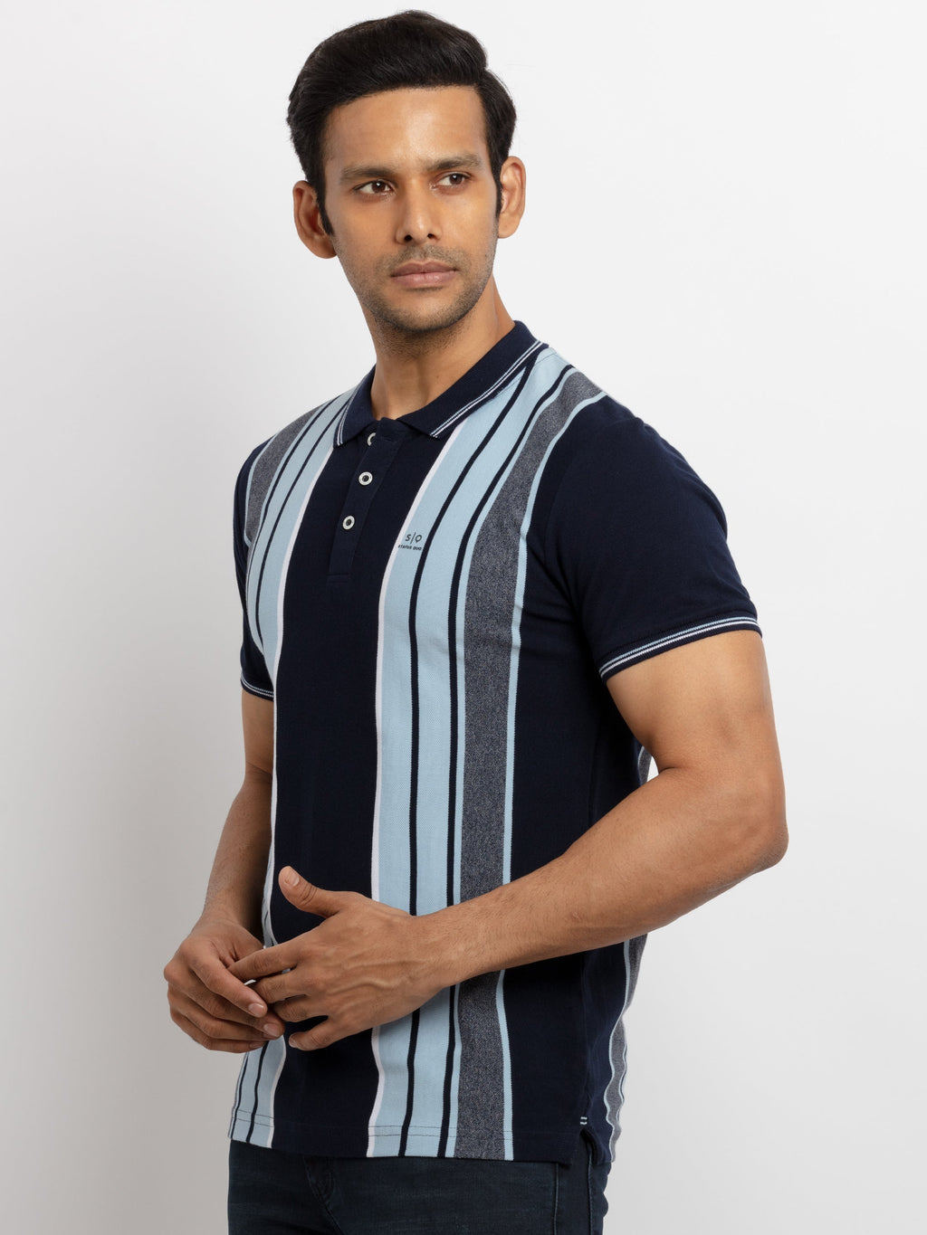 polo t shirts for men