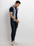 cotton polo t shirts