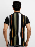 3xl polo t shirts
