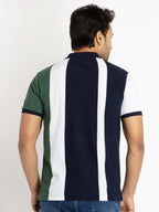 polo t shirts for men