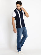 cotton polo t shirts