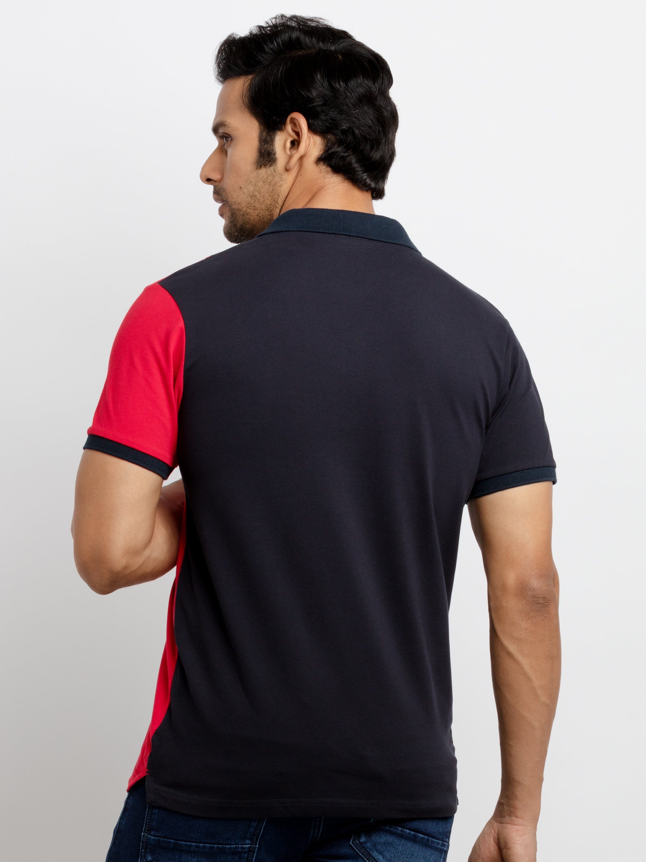 3xl polo t shirts