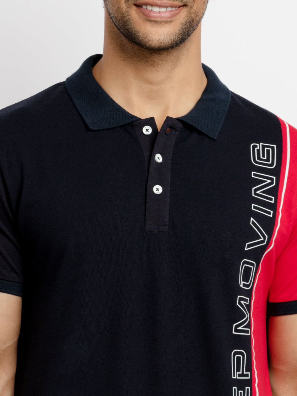4xl polo t shirts