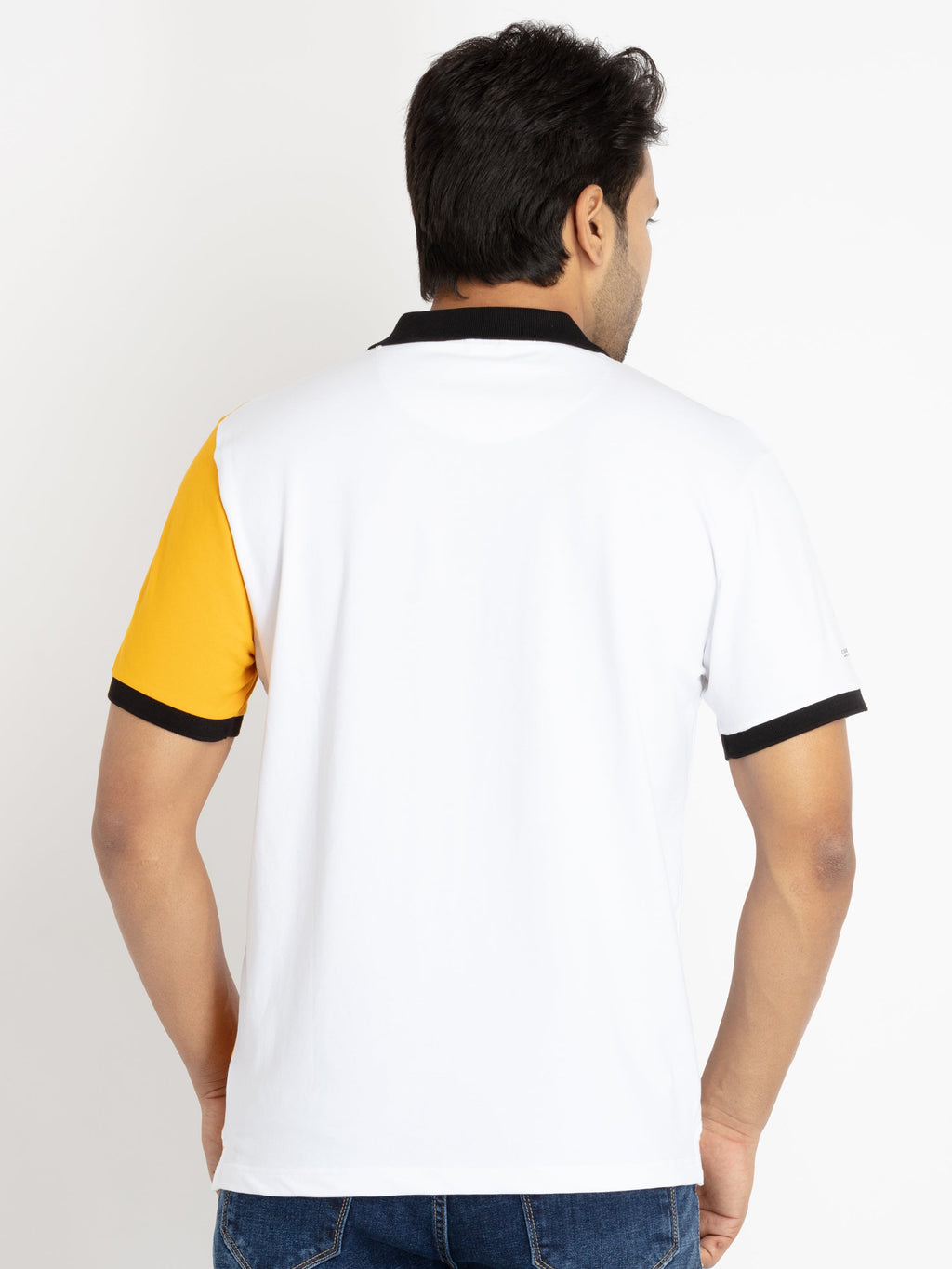 polo t shirts for men