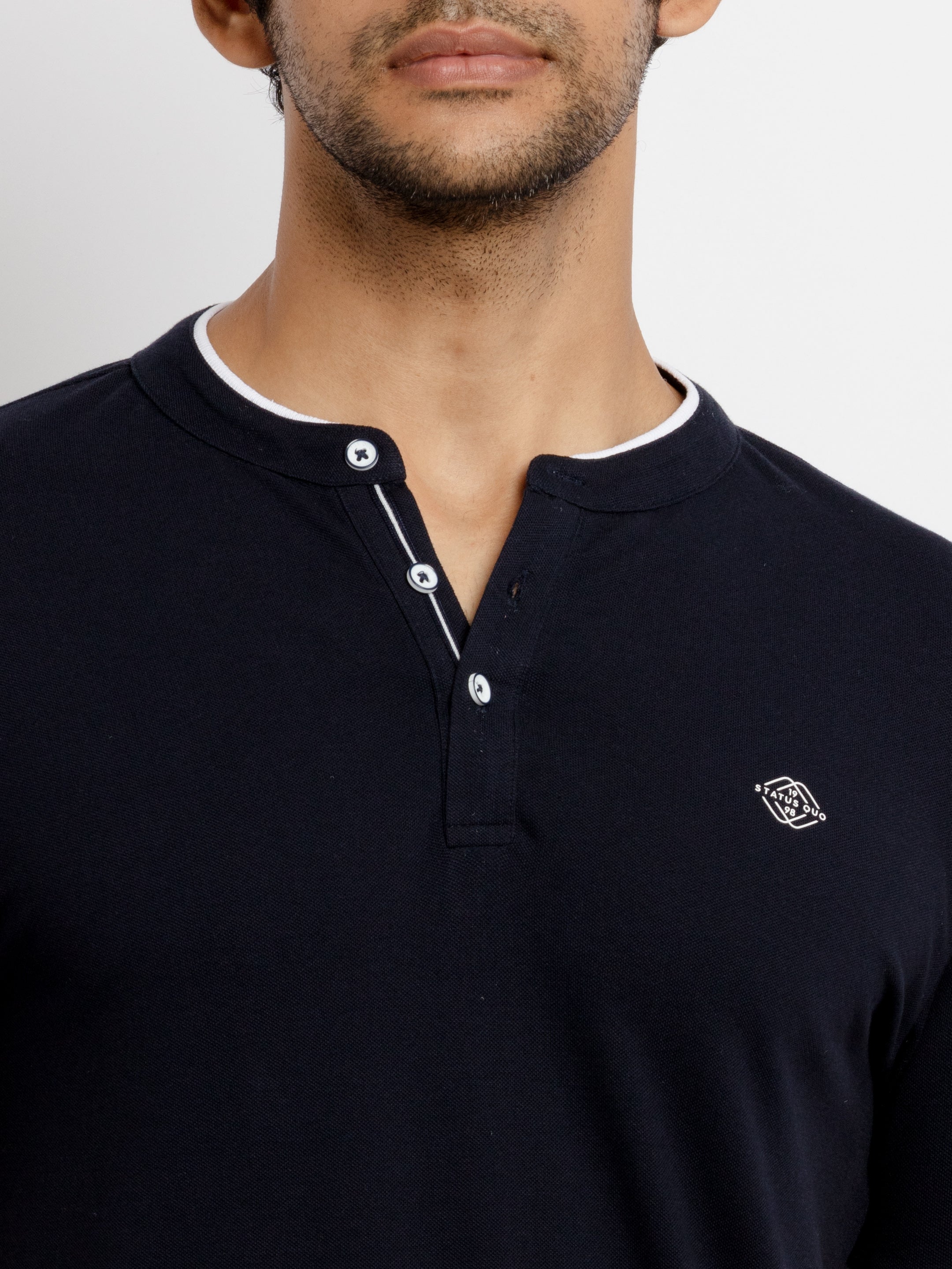 4xl polo t shirts