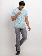 cotton polo t shirts