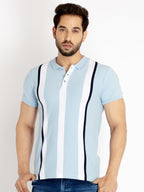 polo t shirt for plus size