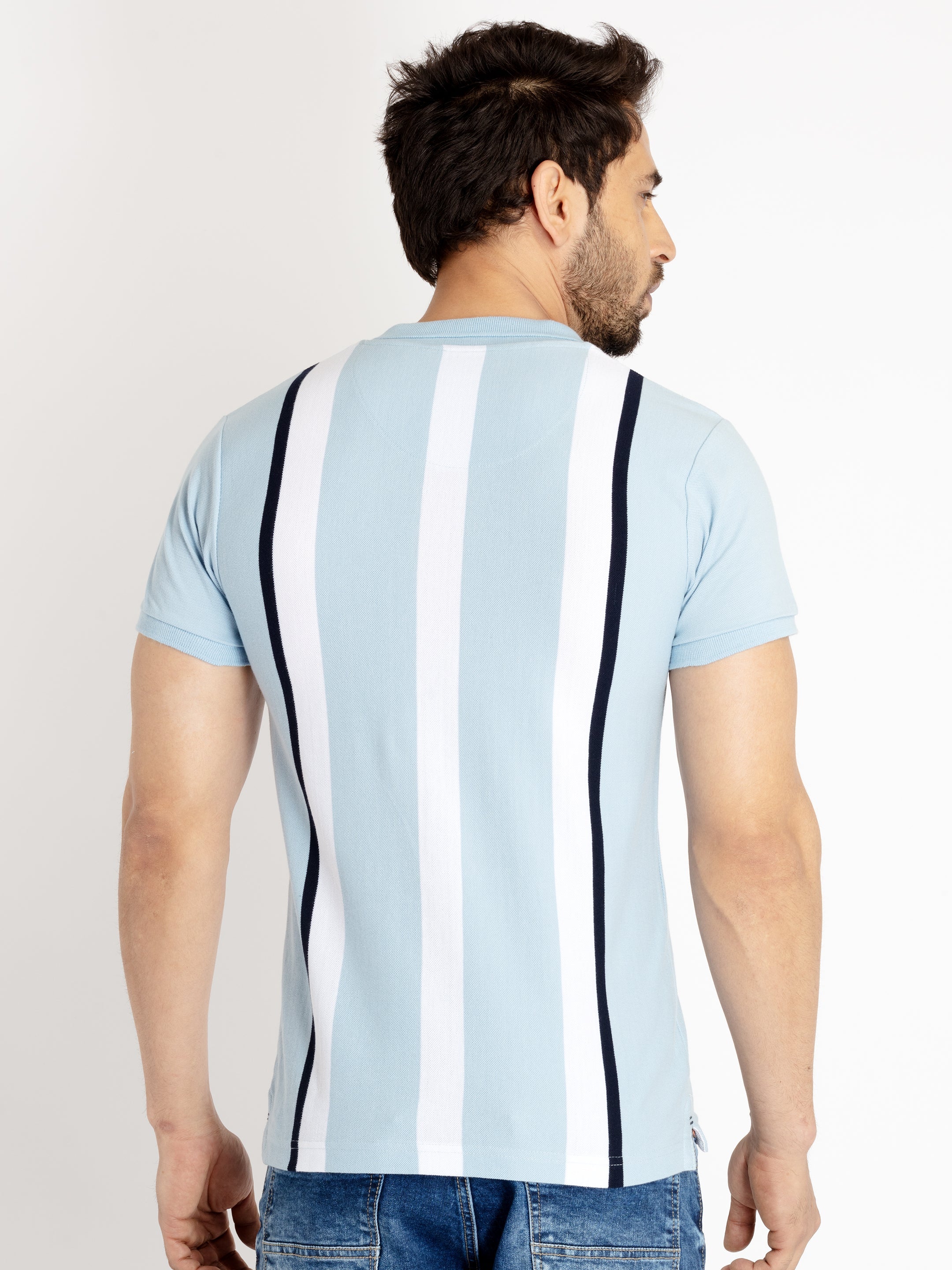 3xl polo t shirts