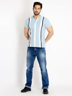 4xl polo t shirts