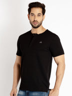 polo t shirts for men