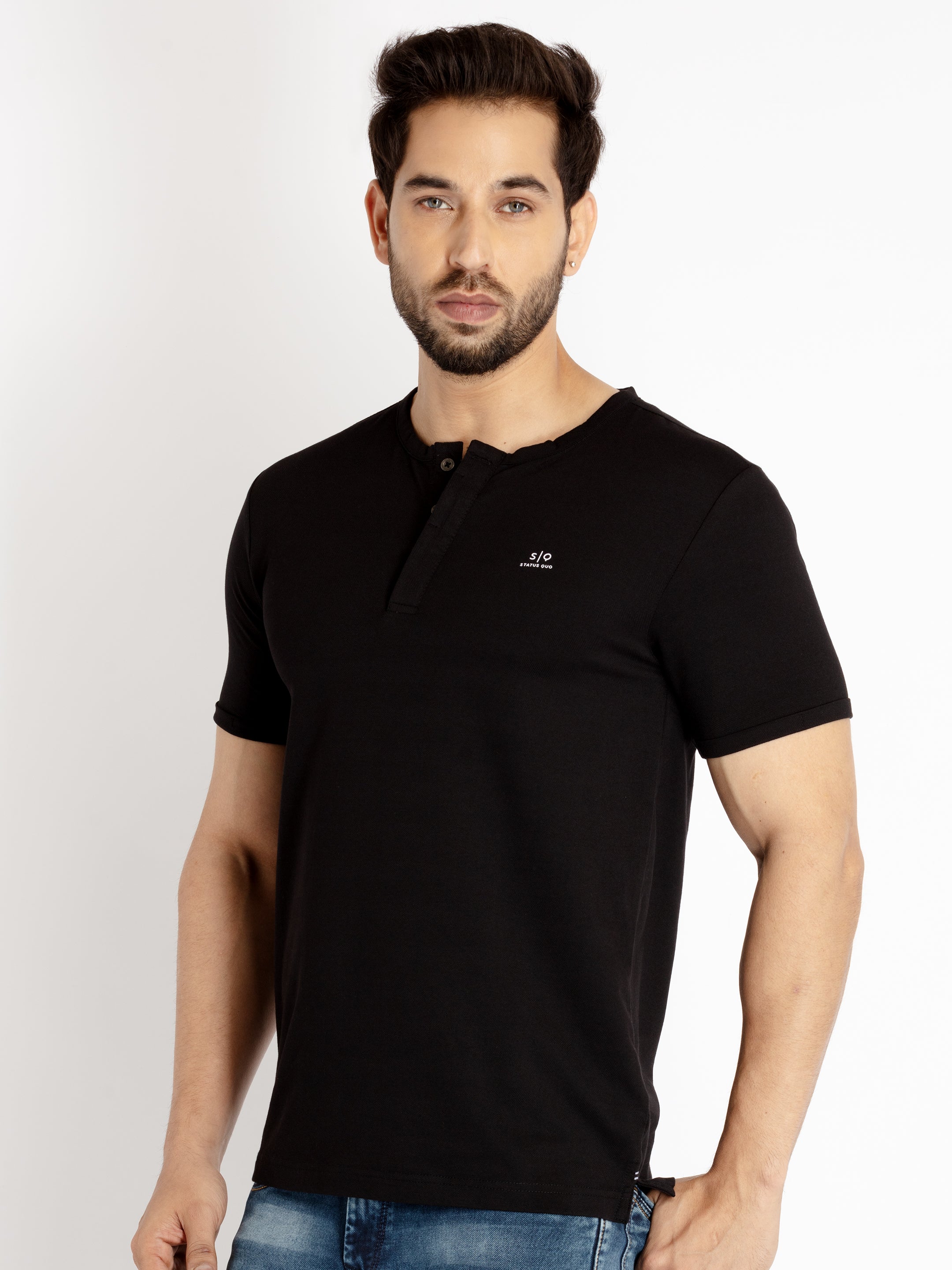 polo t shirts for men