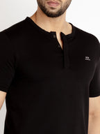 polo collar t shirts