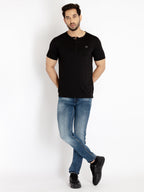 cotton polo t shirts
